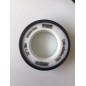 CINTA SELLADORA PTFE TEFLON 1- 2" X 10M
