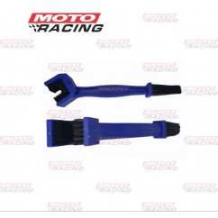 CEPILLO LIMPIA CADENA Y TRANSMISION (NSU)