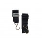 ACCESORIOS ZUNCHO AMARRE CINTA 50mm x 2.20m C- GANCHO