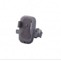 ACCESORIO SOPORTE CELULAR -  GPS C-ANTI SHOCK MOTO