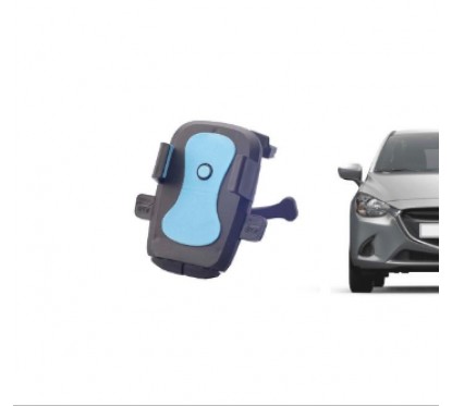 ACCESORIO SOPORTE CELULAR -  GPS C-ANTI SHOCK AUTO