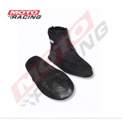 GALOCHA CUBRE CALZADO IMPERMEABLE XXXL / 44-45 BAJA (NSU)