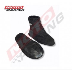 GALOCHA CUBRE CALZADO IMPERMEABLE XXXL -  44-45 BAJA (NSU)