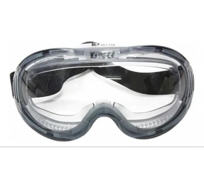 ANTIPARRAS FUME SE1128 NSU