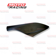 LATERAL INFERIOR HONDA WAVE 110S IZQUIERDO (CATI-MOTO)