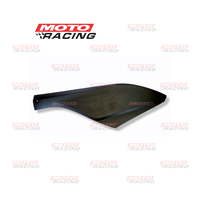 LATERAL INFERIOR HONDA WAVE 110S IZQUIERDO (CATI-MOTO)