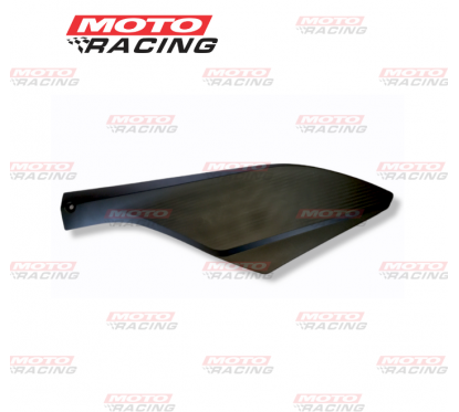 LATERAL INFERIOR HONDA WAVE 110S IZQUIERDO (CATI-MOTO)