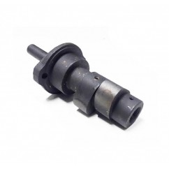 ARBOL DE LEVA HONDA XR 200 JAPON