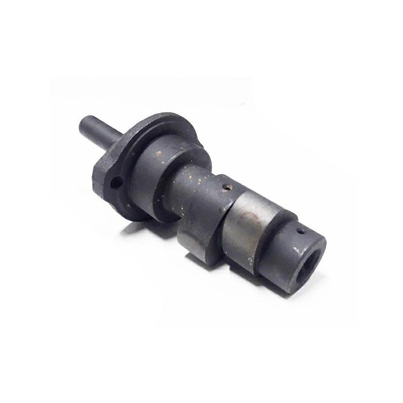 ARBOL DE LEVA HONDA XR 200 JAPON