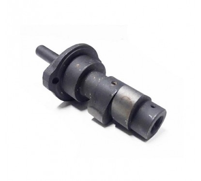 ARBOL DE LEVA HONDA XR 200 JAPON