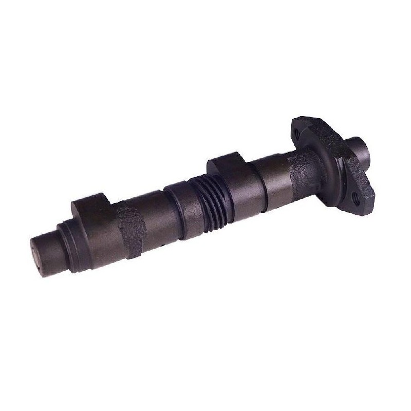 ARBOL DE LEVA HONDA XR 250 R