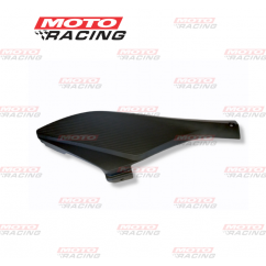 LATERAL INFERIOR HONDA WAVE 110S DERECHO (CATI-MOTO)