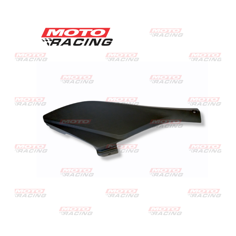 LATERAL INFERIOR HONDA WAVE 110S DERECHO (CATI-MOTO)