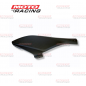LATERAL INFERIOR HONDA WAVE 110S DERECHO (CATI-MOTO)