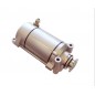 MOTOR ARRANQUE MONDIAL PATAGONIA 250-  NIGHTHAWK CB 250