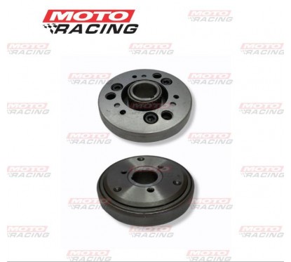 BENDIX ARRANQUE MOTOMEL VX 125-  VX 150 (NSU)