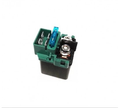 RELAY ARRANQUE HONDA NEW TITAN 150 (NSU)