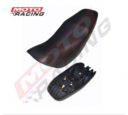 ASIENTO HONDA STORM 125 (NSU)