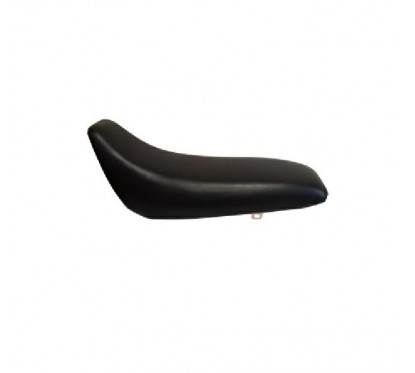 ASIENTO MOTOMEL DAKAR 200 (NSU)