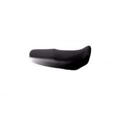 ASIENTO MOTOMEL SKUA 150 -  ZANELLA MOTARD 200