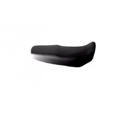 ASIENTO MOTOMEL SKUA 150 -  ZANELLA MOTARD 200