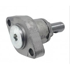 TENSOR CADENA DIST. MECANICA HONDA CG 150 TITAN- XR 150 C- CRIQUE