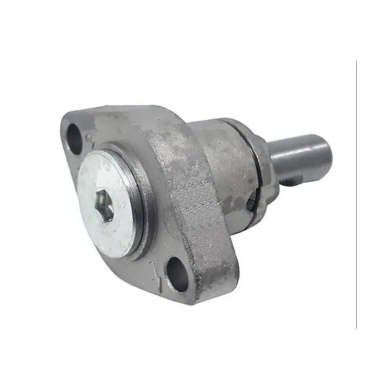 TENSOR CADENA DIST. MECANICA HONDA CG 150 TITAN- XR 150 C- CRIQUE