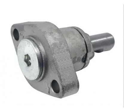 TENSOR CADENA DIST. MECANICA HONDA CG 150 TITAN- XR 150 C- CRIQUE