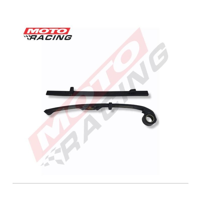 GUIA CADENA DISTRIBUCION C- TENSOR BAJAJ PULSAR 135 (NSU)