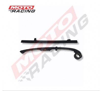 GUIA CADENA DISTRIBUCION C- TENSOR BAJAJ PULSAR 135 (NSU)