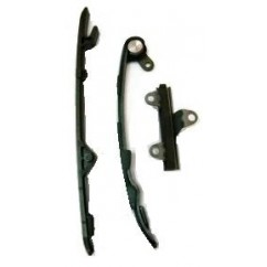 GUIA CADENA DISTRIBUCION C/ TENSOR HONDA XR 250 / CBX 250