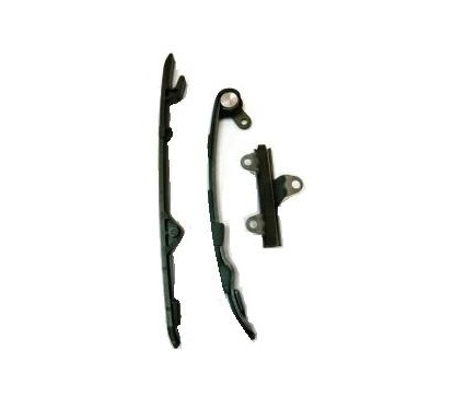 GUIA CADENA DISTRIBUCION C/ TENSOR HONDA XR 250 / CBX 250