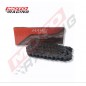 CADENA TRANSMISION 428Hx118 REFORZADA (MAHLI)