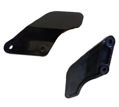 GUIA CADENA MOTOMEL SKUA -  HONDA TORNADO