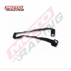 ROCE CADENA HONDA XR 250 TORNADO-  XRE 300 (NSU)