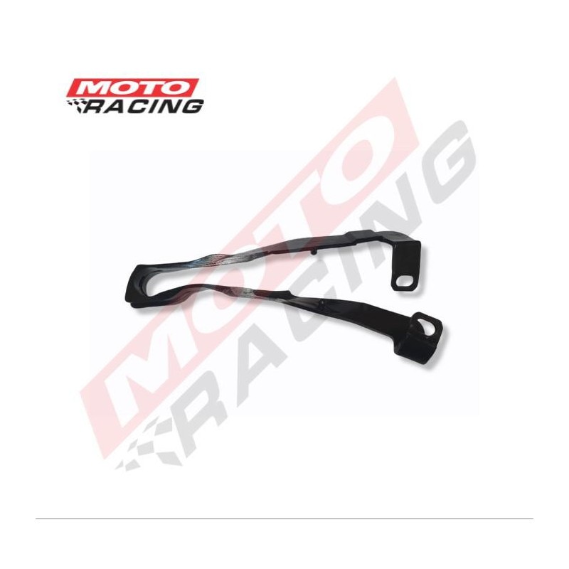 ROCE CADENA HONDA XR 250 TORNADO-  XRE 300 (NSU)