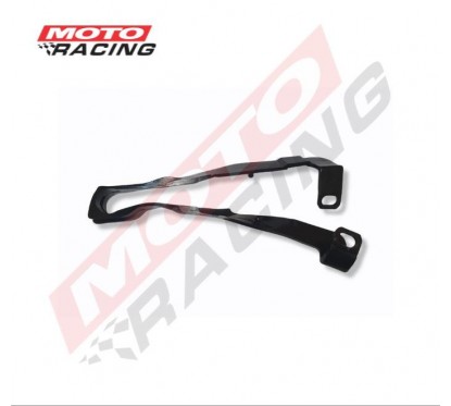 ROCE CADENA HONDA XR 250 TORNADO-  XRE 300 (NSU)