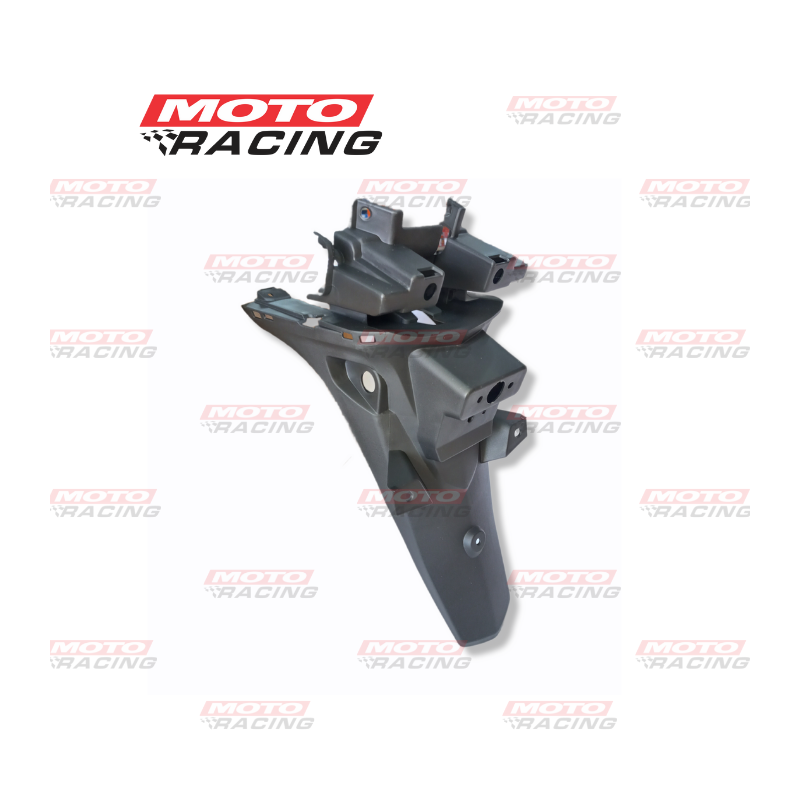 GUARDABARRO TRASERO HONDA WAVE 110S (CATI-MOTO)