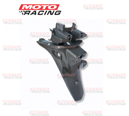 GUARDABARRO TRASERO HONDA WAVE 110S (CATI-MOTO)