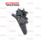 GUARDABARRO TRASERO HONDA WAVE 110S (CATI-MOTO)