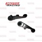 TOPE SELECTORA CAMBIO HONDA WAVE NF 100/ BIZ 100-105/ SMASH 110 (NSU)