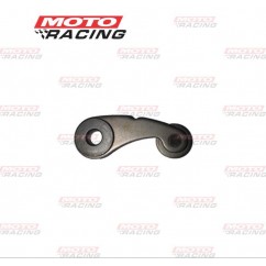 TOPE SELECTORA CAMBIO MOTOMEL SKUA -  S2 -  RX - TITAN ESTRELLA