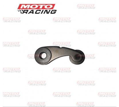 TOPE SELECTORA CAMBIO MOTOMEL SKUA -  S2 -  RX - TITAN ESTRELLA