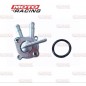 LLAVE NAFTA HONDA C 90 -  DAX 70 DOBLE GRIFO C- RESERVA (NSU)