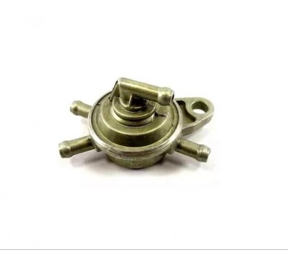 LLAVE NAFTA HONDA ELITE-  MOTOMEL VX 150 (NSU)