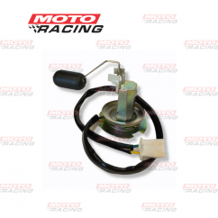 FLOTANTE TANQUE HONDA NEW WAVE 110S