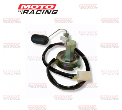 FLOTANTE TANQUE HONDA NEW WAVE 110S