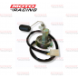 FLOTANTE TANQUE HONDA NEW WAVE 110S
