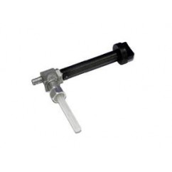 LLAVE NAFTA ZANELLA SOL (NSU)