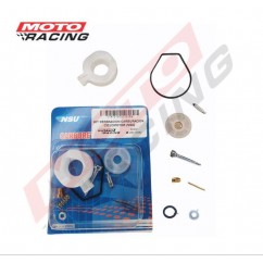 KIT REPARACION CARBURACION CICLOMOTOR (NSU)